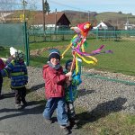 phoca_thumb_m_maena 17 Fotogalerie